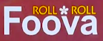 Foova