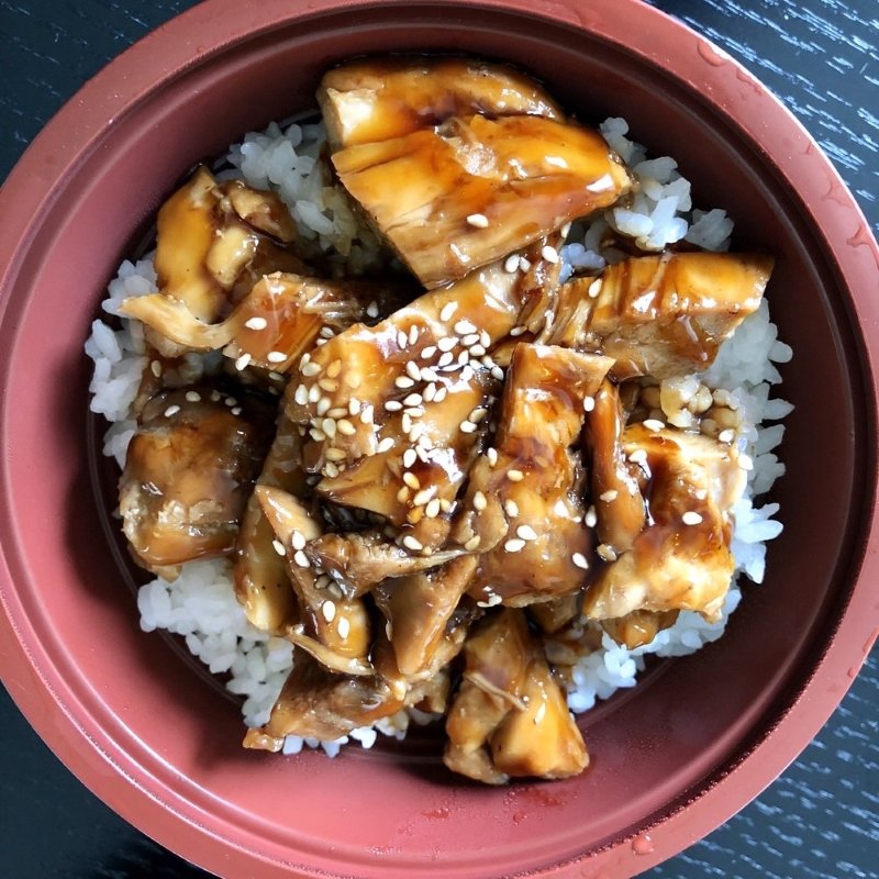 food photos