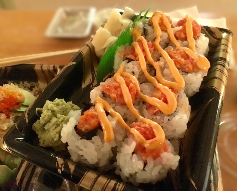 food photos