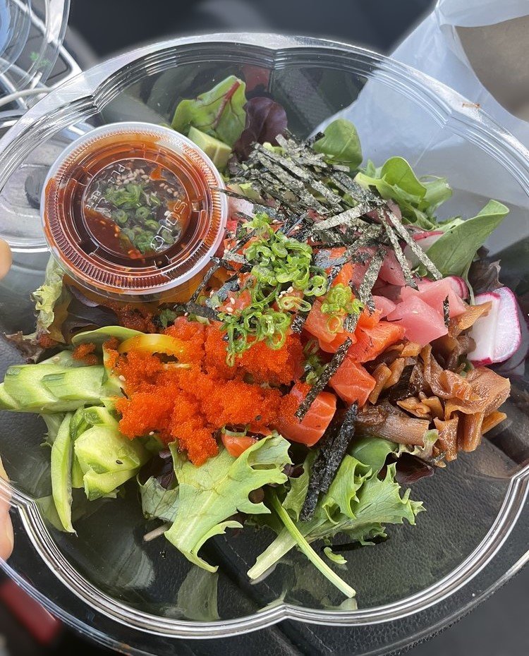food photos