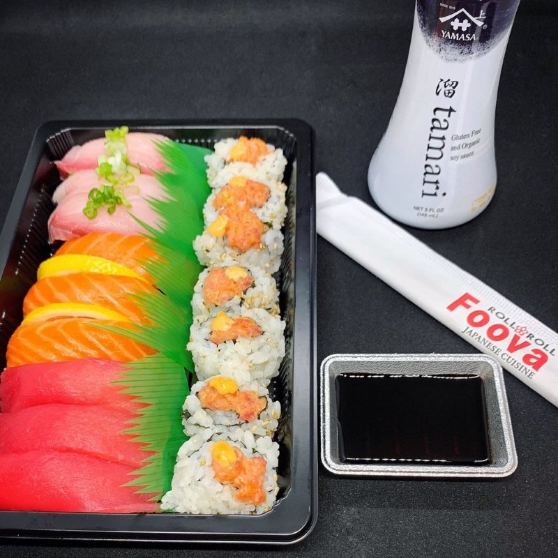 food photos