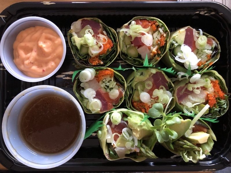 food photos